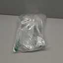 ResMed AirFit F30i Standard Frame System - for Full-Face CPAP Mask - Replacement CPAP Accessories - Without Headgear - Small