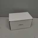 DEWALT 20V MAX* 1/4 in. Brushless Cordless Impact Driver (Tool Only) (DCF840B)