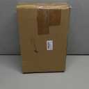 Floraltop 24 Pack Honey Bottles Small Honey Squeeze Bottle 8.8 oz Clear Plastic Jars with Leak Proof Lid and Wooden Dippers Container Empty for Storing Dispensing Party Favors Gifts