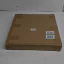 TOPOWN No Drill Air Conditioner Bracket for Window AC Mounting Bracket -Holds Up to 220 lbs -Window air Conditioner Support Bracket no Drill – for RV and Home Fits Single Or Double Hung Windows