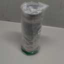 Contigo Byron 2.0 Stainless Steel Travel mug with Snapseal Lid and Grip, 24oz, Chardonnay, BPA Free and Leak Proof