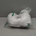 YISPA 3D Printed Blanket Ultra-Soft Micro Throw Light Weight Flannel Blanket All Season for Home, Bed, Sofa 50"x40"