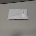 Laura Geller Lip Silk Liquid Lipstick (French Kiss)