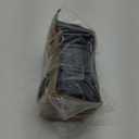 Bodum 51oz Cold Brew Coffee Maker, Black - Made in Portugal