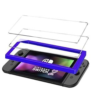 TZGZT 3 Pack for Samsung Galaxy S26 Ultra Privacy Screen Protector Tempered Glass, Automatic 0 Bubble Installation, Aluminum Metal Camera Lens Protector Accessories, Case Friendly