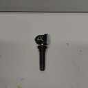 ROADFAR TPMS Sensor, 315MHz Tire Pressure Sensor Fits 2010-2021 For Buick 2010-2021 For Cadillac 2010-2022 For Chevrolet 2010-2019 For GMC Replaces 13540601 1Pcs