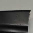 GOZILLA 265GPH Turtle Tank Filter,16W High Flow-Rate Adjustable Turtle Filter Fish Tank Filter, Silent Waterfall Aquarium Filter for Low Water Level Tank from 30 to 55 GAL.(Black)