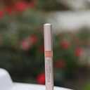 Laura Geller Lip Silk Liquid Lipstick (French Kiss)