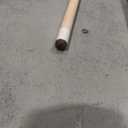 Joovon Pool Sticks Set of 4 and Pool Sticks Set of 2 with 13mm Cue Tip 58"