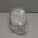 Baby Rattles & Teethers Set  Baby Toys 0-6 Months, Teething Toys 3-6 Months, Sensory Toys with Soft Textures, Gentle Sounds & Easy-Grip Shape, Neutral Newborn Gift10-Pack