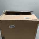 Elimavi 5.1 Surround Sound System for TV with 6.5" Powered Subwoofer