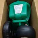 Little Tikes Tractor & Cart, Foot-to-Floor Ride-On, for Boys and Girls Ages 1-5 Years