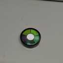 BOBISUKA Face & Body Paint  6 Colors Cream Washable Face Paint for Beetle-Juice Frankenstein Monster Joker Shrek Costume & Theme  Easy to Blend, High Pigment & Long Lasting (02 Frankenstein Makeup)