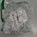 LEFXMOPHY Charger for Blemil Baby BL9052 BL9052-2 BL9046-2 Baby Monitor Power Supply with 5ft Power Cord