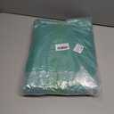 50x60 Inches Sherpa Christmas Blanket for Holiday Home Decor, Green Xmas Tree Jacquard Soft Flannel Fleece Throw Blanket for Bed Couch Sofa, Christmas Decor Gifts for Women Men Teen Family Friends