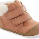 Stride Rite baby-boys Sm Martin (Infant/Toddler)