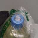 Bioderma Atoderm Shower Oil, Cleansing Oil For Face & Body, Nourishing Cleansing Oil For Dry to Atopic Sensitive Skin For Softer & Smooth Skin For Your Whole Family