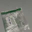 Premium Multi-Flange Eartips for AirPods Pro 1&2 (Small)  Always Fits, Never Slips