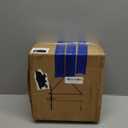 Sklydron RGB Stage Par Can Light with Light Strip-90W LED Stage Lighting with Remote,DMX512 Sound Activated & Auto Strobe Jump Modes Uplights for Bands Events Church Wedding DJ Party & Stage Show