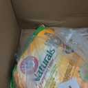 ARM & HAMMER Naturals Clumping Cat , Litter Odor Control, Multi Cat Litter, 18 lb. Bag