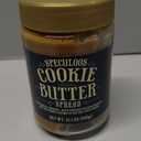 Speculoos Cookie Butter (14.1 Oz Jar) (Basic) (Basic pack) Best Before 03/27/2026