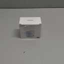 Portable Sound Machine for Baby Adults,LEICEX Travel Sound Machine,15 Non-Looping Sound Timer and Memory Play, Mini White Noise Machine for Sleeping Office Privacy Travel Gift