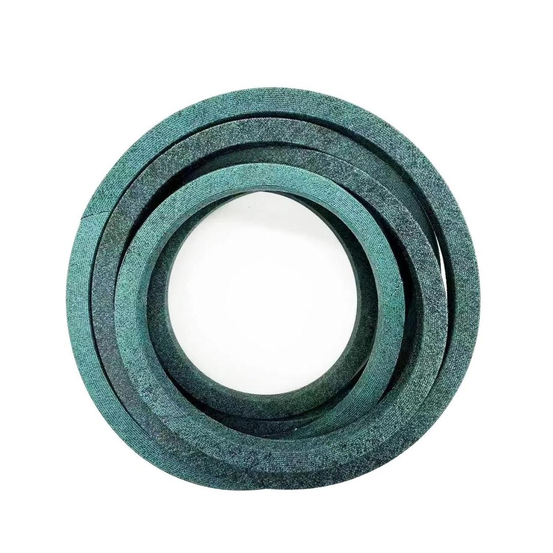 PTO Belt Fits Cub Cadet 2130, 2135, 2140, 2145, 2146, 2150, 2155, 2166, 2176, 2164, 754-3055, 954-3055