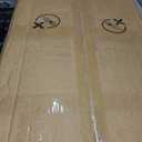 Cat Exercise Wheel, Quiet 34" Cat Treadmill for Indoor Cats, Running Wheel with Carpeted Runway & Safety Lock, Compact Design for Small & Adult Cats Weight Loss & Daily Exercise