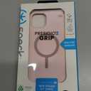 MagSafe Grip Case Presidio2 for Apple iPhone 16 Pro Max