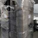 Recliner Sofa with Cup Holders for Living Room 3 Seat Manual Oversized Recliner Chiar with Ergonomic, Side Pocket for Adult