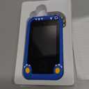 Kids Smart Phone Toys for Boys,Christmas Birthday Gifts for Girls Age 3-10 Kids Cell Phone Toys with 2.8" Touchscreen 20 Learning Games Dual Camera Music Player, 8G SD Card (Blue)