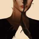 Shatter City (Impostors, Book 2) (2)