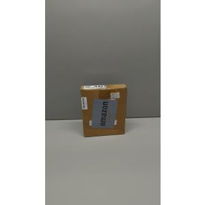 Meooeck 36 Pcs Halloween Stuffed Animal Mini Bear Plush Toys - Small Soft Pumpkin With Hanging Rope for Boys Girls Gifts, Party Decoration 2.36 Inch