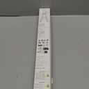 JOILCAN Tripod for iPhone & Camera, 64" Selfie Stick with 360° Ball Head Remote & Phone Holder, Extendable Portable Phone Tripod Stand for Travel Vlog Compatible with Canon Sony DLSR DJI