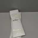 2 x 5 PCS Crevice Cleaning Brush Set, Extremely Skinny Gap Cleaning Tools,Hard Bristle Gap Brush for Bathroom & Kitchen, Grout Cleaner Tool for Window Tracks and Tile Lines,Car Detailing (Black)