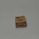 10L0L Forward Reverse Switch Assembly for EZGO TXT 2003-up PDS Golf Cart, FWD REV Rocker Button, OEM# 74323G01 74323-G01