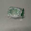 for Mag-Safe Charger 2 Pack,Qi2 Certified 15W Magnetic Wireless Charger Fast Charging Pad for iPhone 17 16 15 14 13 12&Airpods Pro 4 3 2&Samsung Galaxy S25&Pixel 10 Series,Strong Magnet,Ultra-Thin (White)