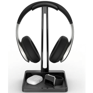 ILive Headset Stand Device Charger