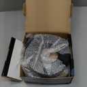 KSP 2" Silverado Leveling Lift Kits, 2in Front Suspension Lift Spacers Compatible With Chevy Silverado GMC Sierra 1500 2007-2026, 2pcs Aluminum Strut Spacers Increase 2inch Space on Pickup&Trucks