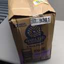 Quilted Northern Ultra Plush Toilet Paper, 32 Mega Rolls = 128 Regular Rolls, 3X Thicker*, 3 Ply Soft Toilet Tissue