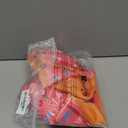 AOBUTE Boy Girls Halloween Carrot Waffle Banana Doughnut Cookie Costume Kids Food Suit (Medium)