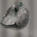 Magnetic Phone Stand for MagSafe, Height Adjustable iPhone Stand for Desk with 360 Rotation Compatible for iPhone 17 Air 16 Pro 15 Pro Max 14 Plus 13 12 and MagSafe Case, Black