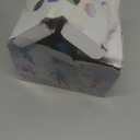 WayEee 6PCS Kids Protective Gear Set, Knee Pads for Kids 3-14 Years Old, Toddler Knee Pads and Elbow Pads, Wrist Guards Set, Skating Cycling Bike Rollerblading Scooter, Upgraded & Durable Material (Blue)