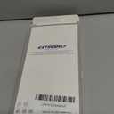 Beasyjoy for Moto G 5G 2025 Case Waterproof, IP68 Underwater with Built-in Screen Protector, Full Body Military Grade Shockproof Dustproof Protective Rugged Cover for Motorola G 5G 2025, Black