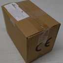 NantFun Mini Pottery Wheel Machine, 6.5cm 10cm Double Turntables Detachable Basin Forming Machine Adjustable Speed Electric Ceramic Wheel with Clay Tools for Kids Adults Beginners (Green)