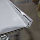 Portable Air Conditioners, 16000 btu Smart AC Unit with Cooling/Dehumidifier/Fan, APP/Remote Control 24h Timer Air Conditioner for Room Indoors