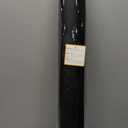 Mr. Pen- Poster Tube, 25" to 40", Extendable Poster Tube with Strap, Poster Carrying Case, 1 Pack