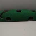 PUTT-A-Bout Par Three Golf Putting Green (3' x 9')