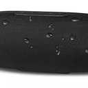 iLive Waterproof Speaker