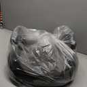 Graco TurboBooster 2.0 Backless Booster Car Seat, Denton